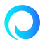 Logo Aeon Systems