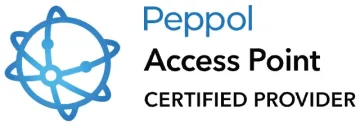 Peppol