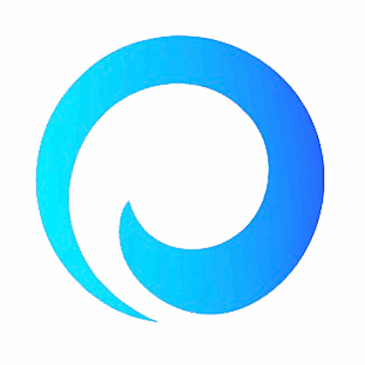 Aeon Systems